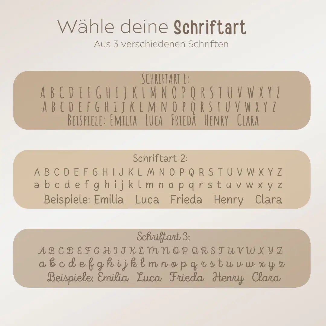 STAPELWELT Abenteuerbrücken "Himmel" für stapelstein® - wunderwunsch