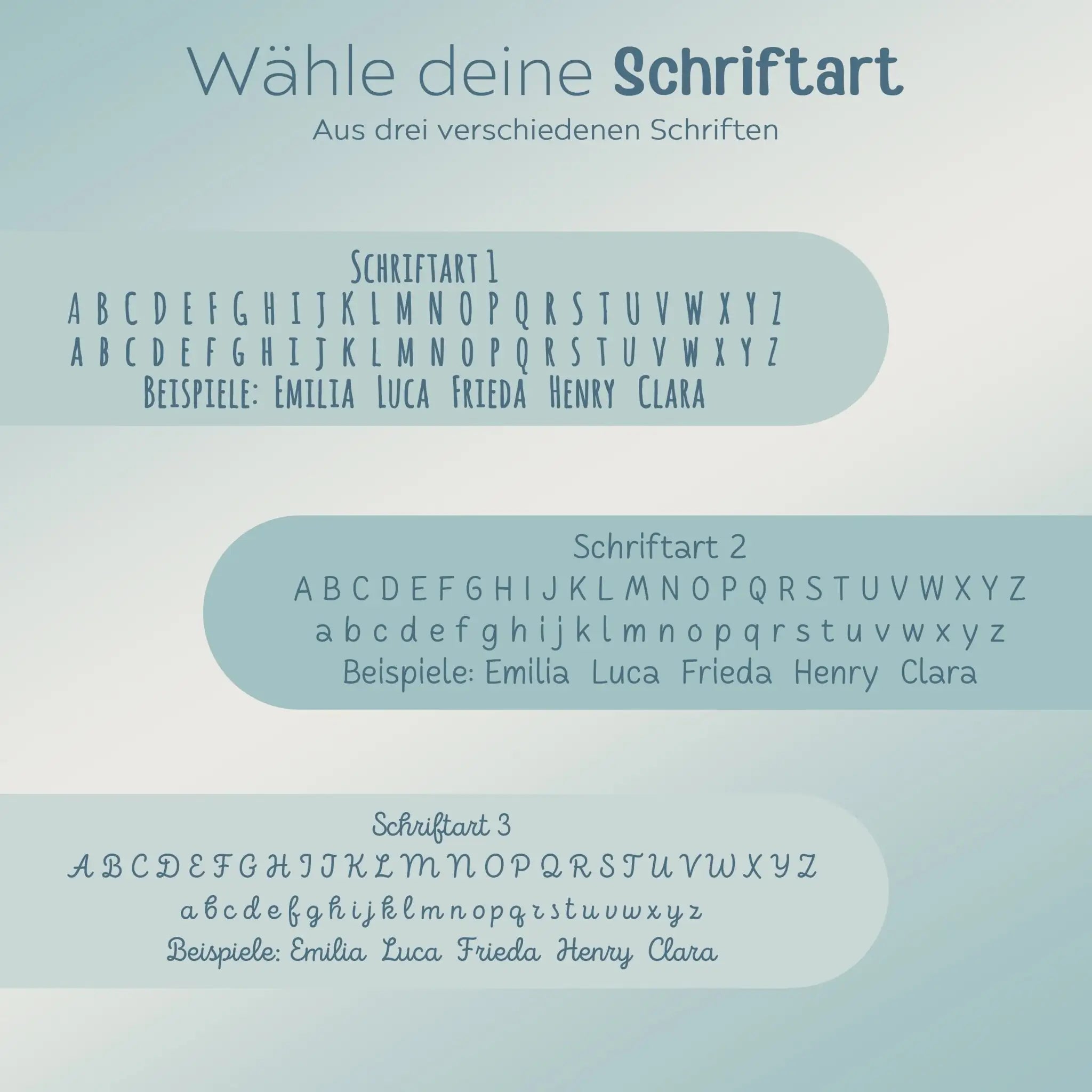 STAPELWELT Abenteuerwippe für stapelstein® - wunderwunsch