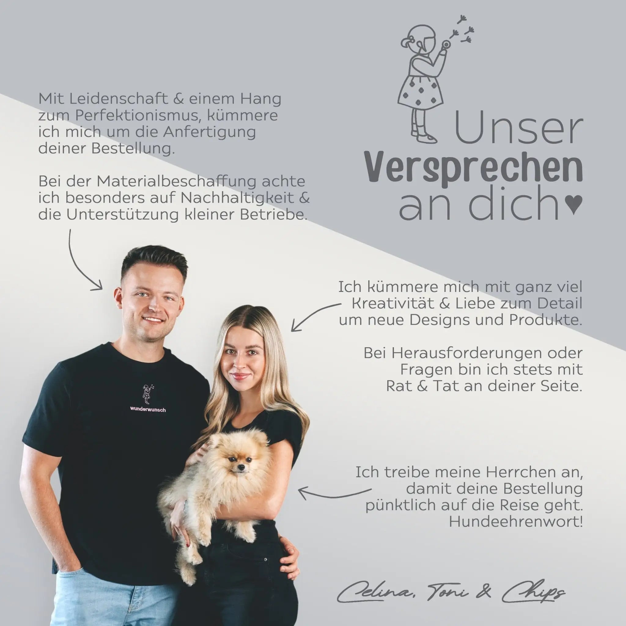 Toniebox Regal Holz - Fahrzeuge Aquarell - wunderwunsch