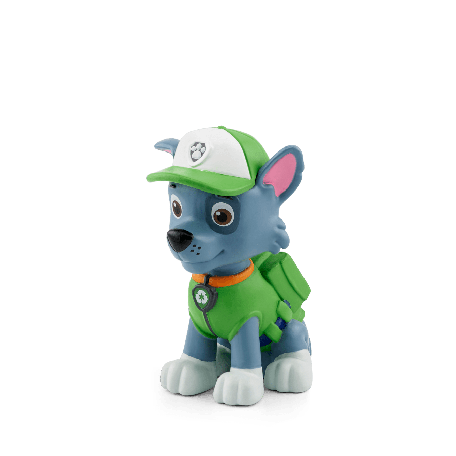 TONIES® - PAW Patrol - Die Hundeschau - wunderwunsch