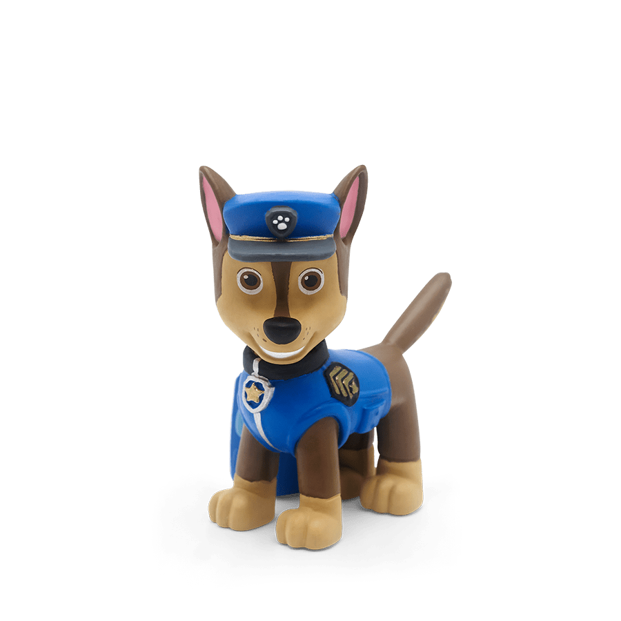 TONIES® - PAW Patrol - Die Rettung der Meeresschildkröten - wunderwunsch
