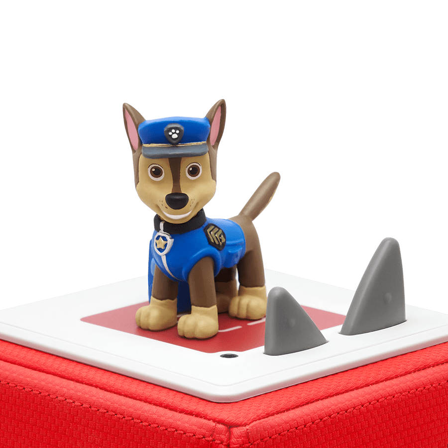 TONIES® - PAW Patrol - Die Rettung der Meeresschildkröten - wunderwunsch