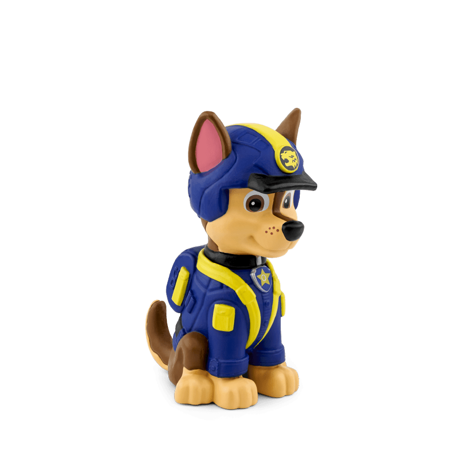 TONIES® - PAW Patrol - Jungle Pups Chase - wunderwunsch