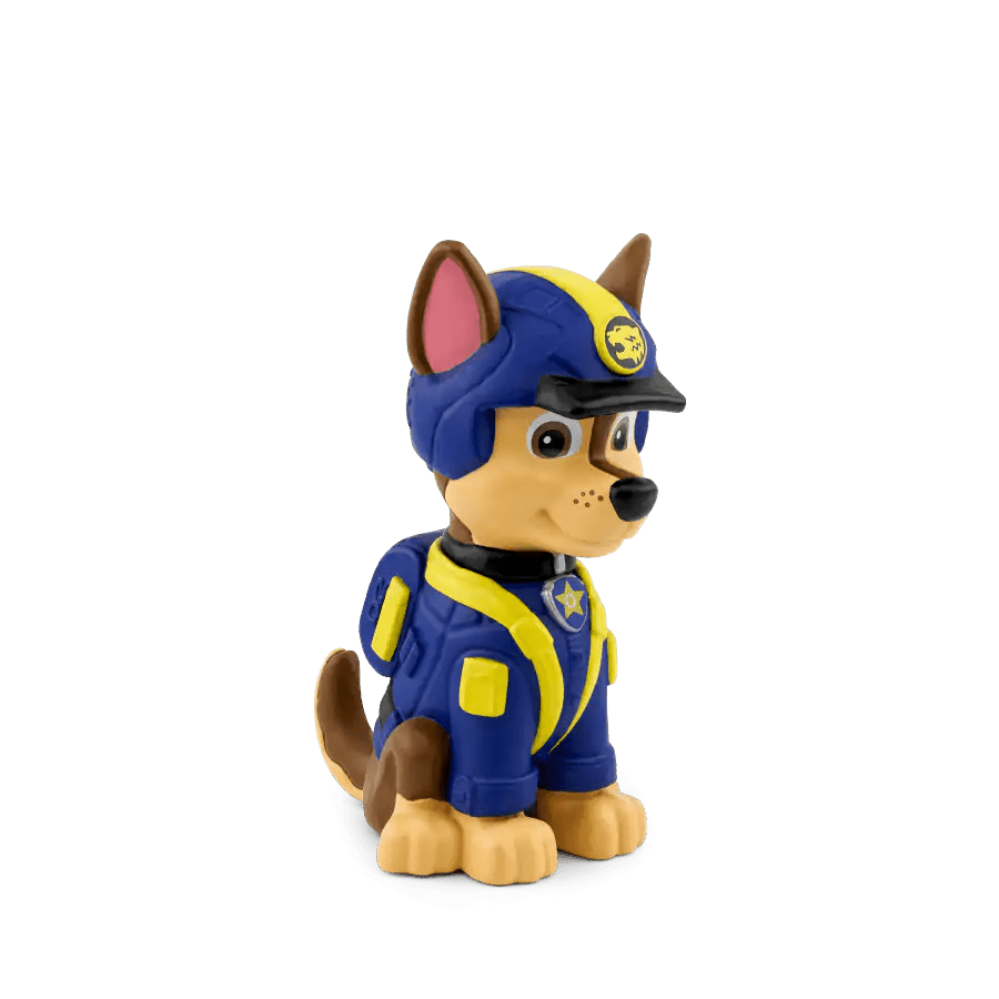 TONIES® - PAW Patrol - Jungle Pups Chase - wunderwunsch