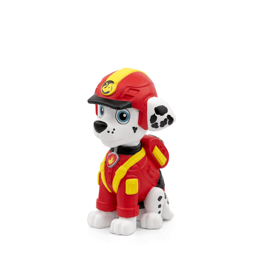 TONIES® - PAW Patrol - Jungle Pups Marshall - wunderwunsch