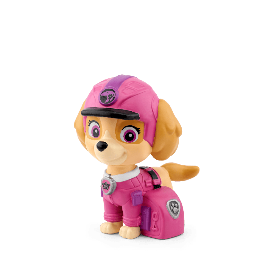 TONIES® - PAW Patrol - Jungle Pups Skye - wunderwunsch