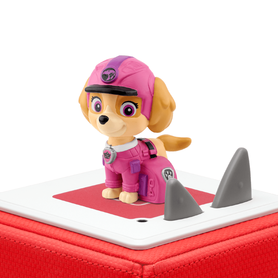 TONIES® - PAW Patrol - Jungle Pups Skye - wunderwunsch