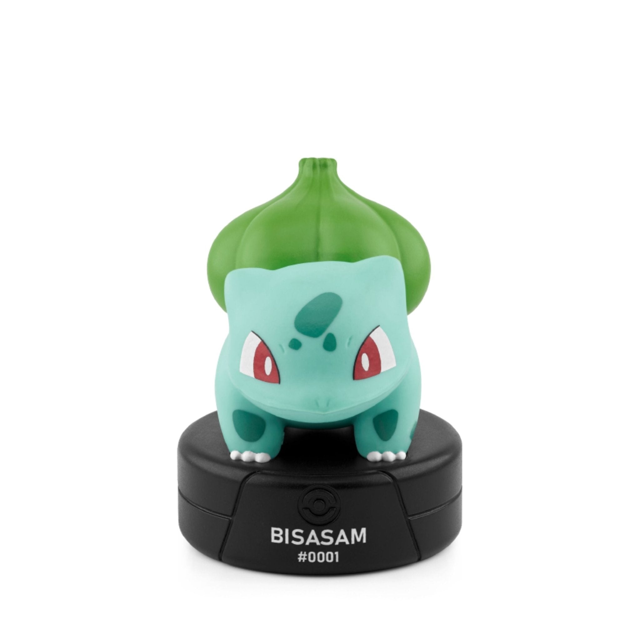 TONIES® - Pokémon Bisasam - wunderwunsch