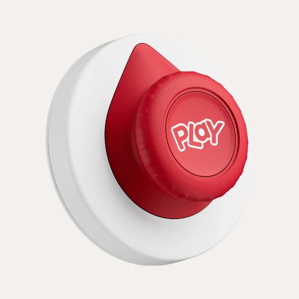 TONIES® - Tonieplay Controller - wunderwunsch