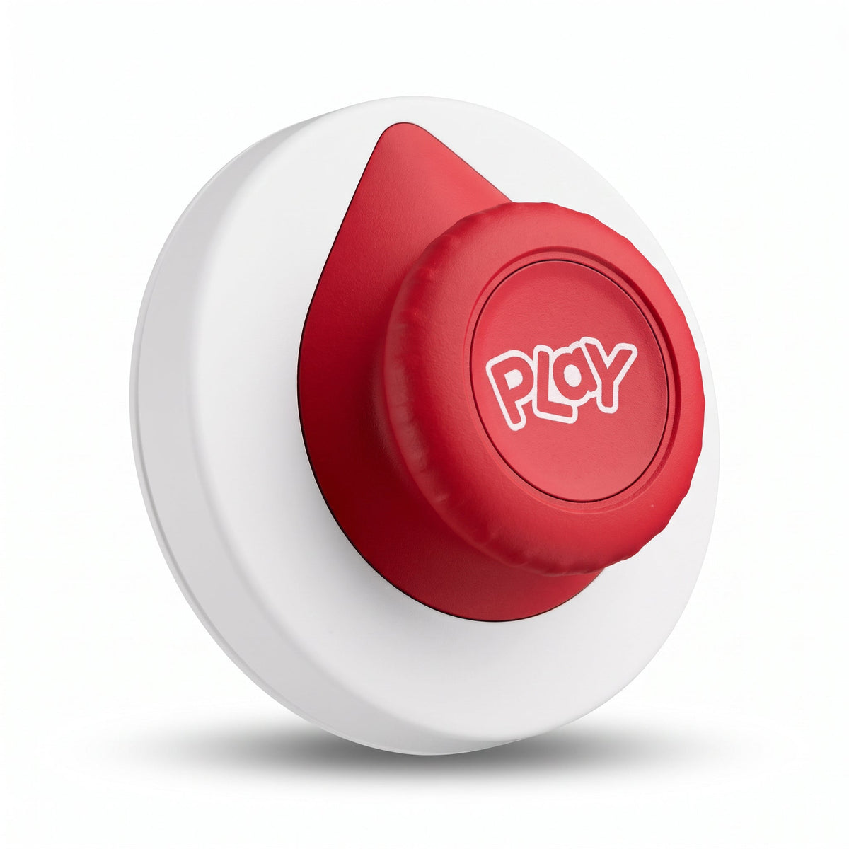 TONIES® - Tonieplay Controller - wunderwunsch