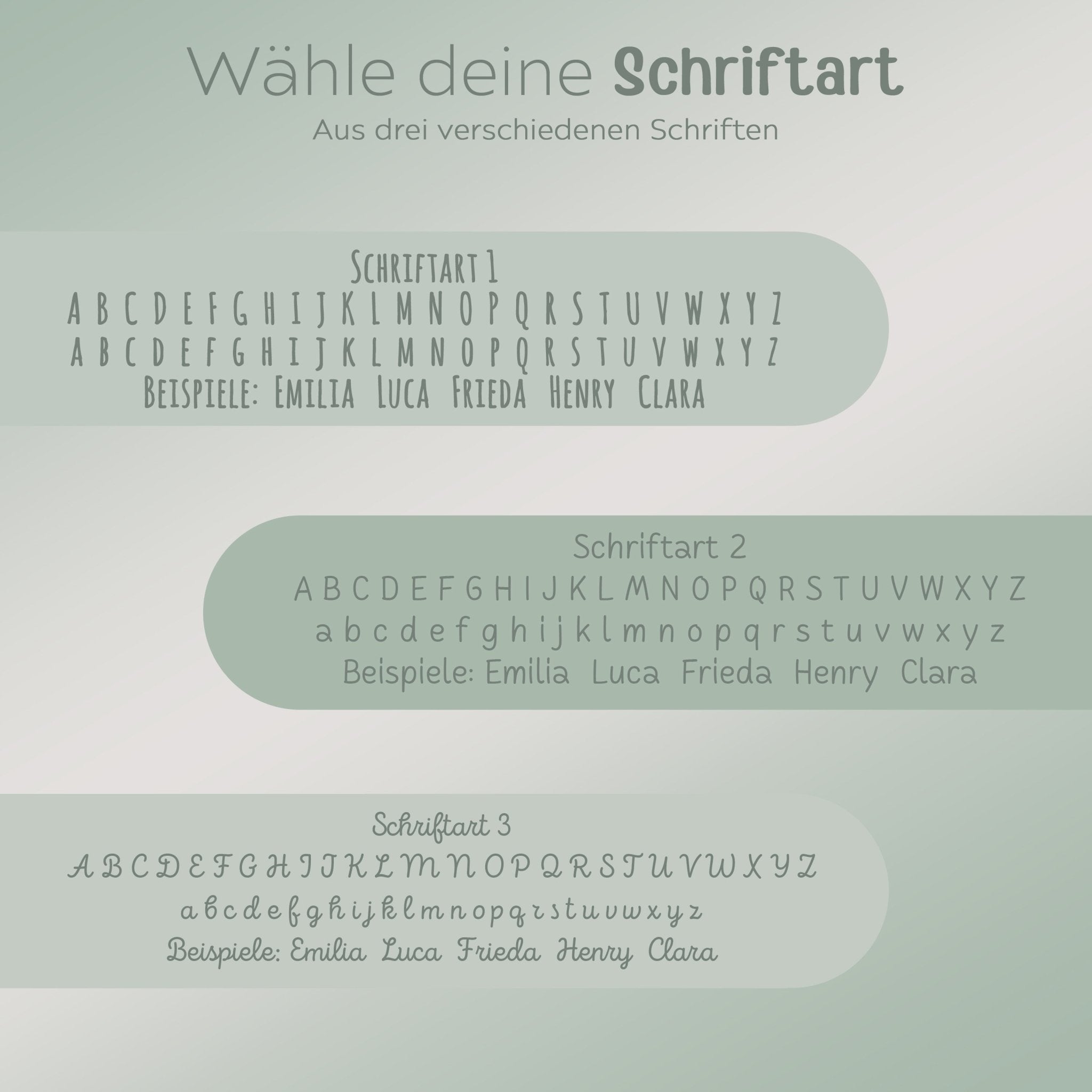 TRIXIE Lunchbox Edelstahl Tier personalisiert - wunderwunsch