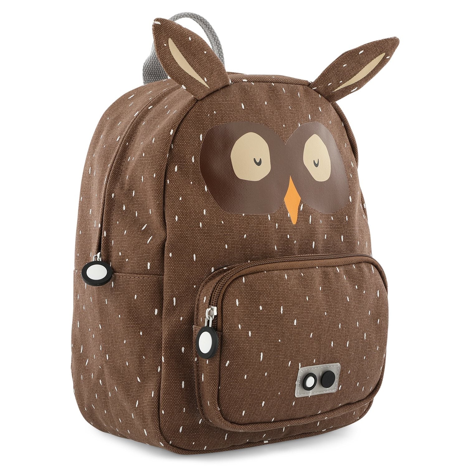 TRIXIE Rucksack - Eule - wunderwunsch