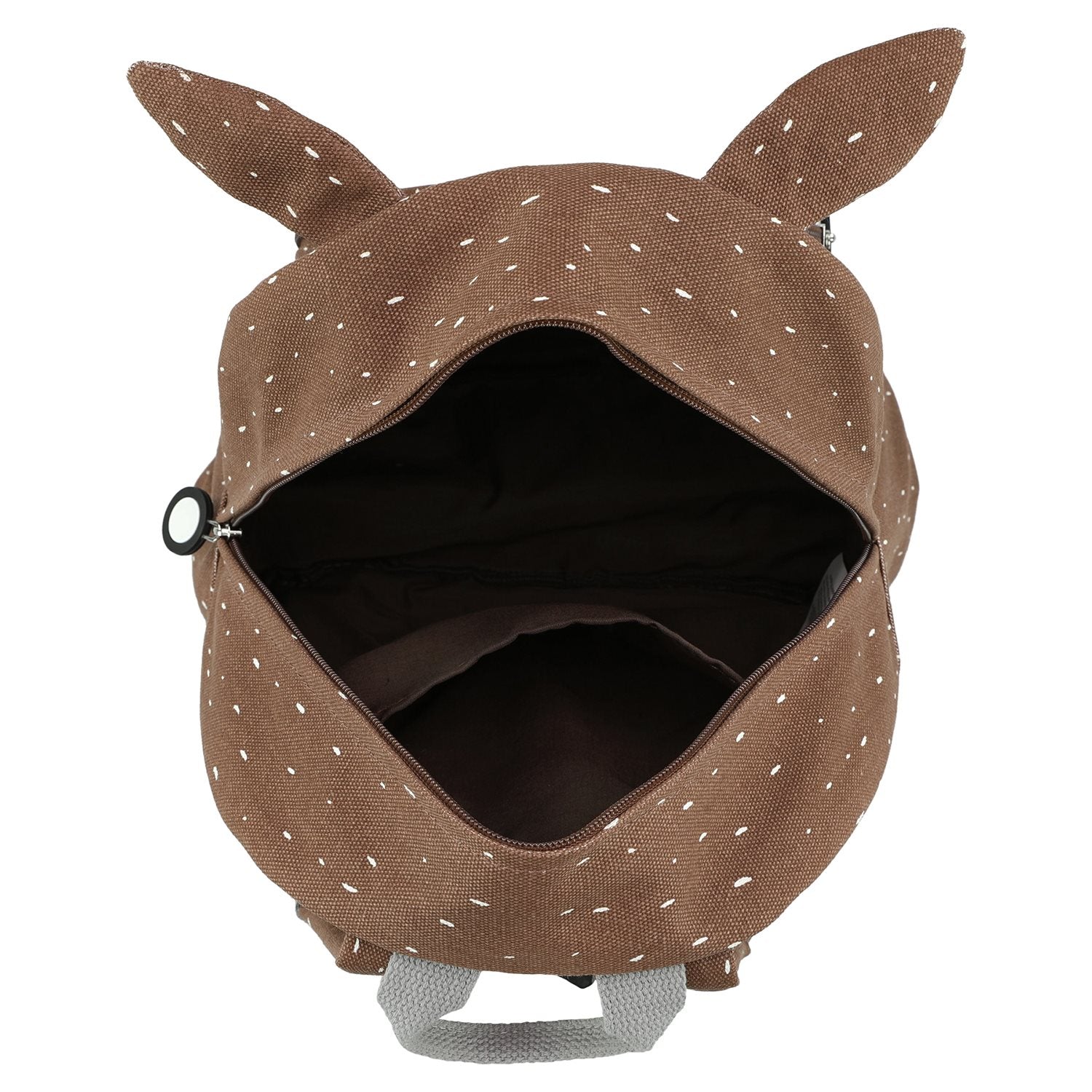 TRIXIE Rucksack - Eule - wunderwunsch