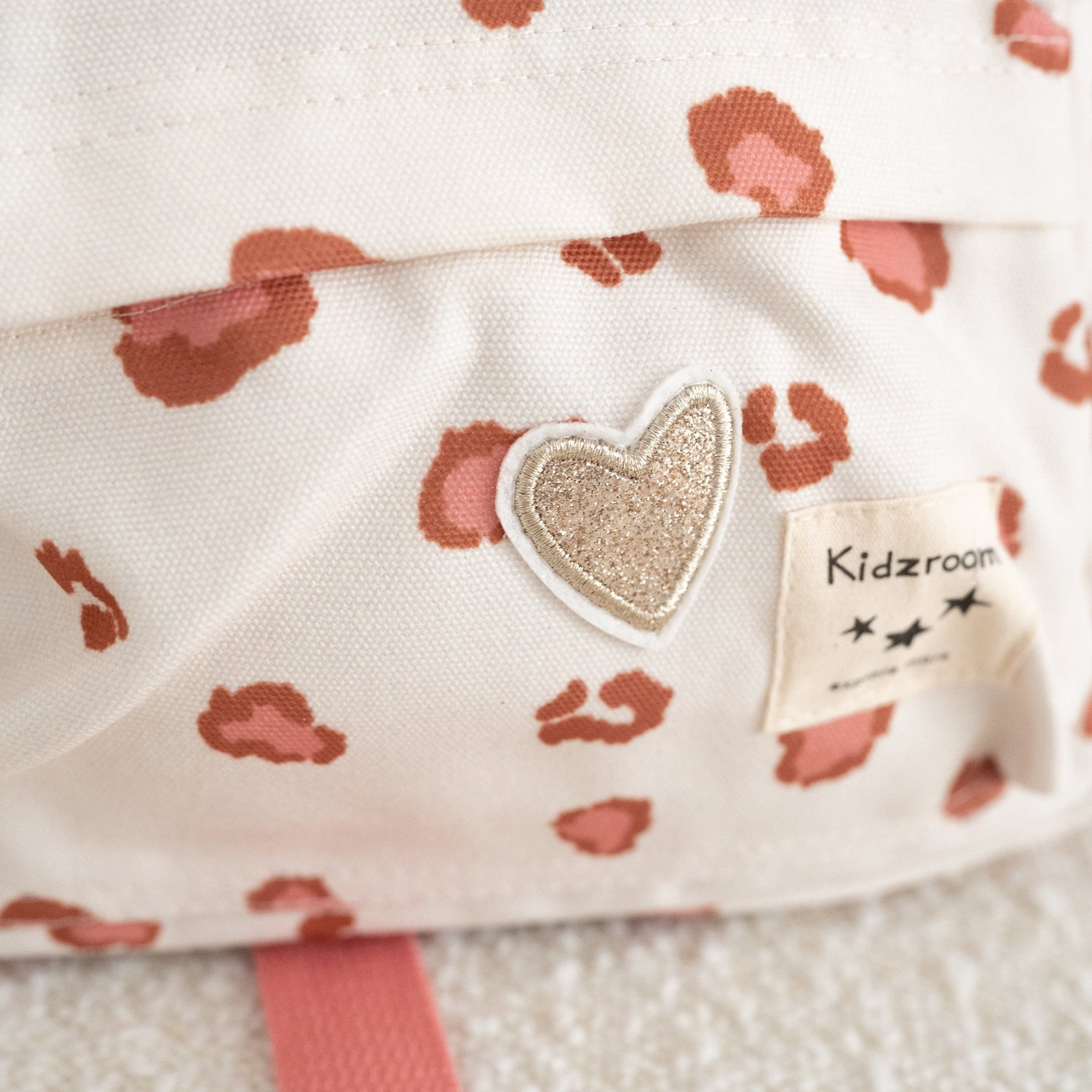 Vadobag Rucksack personalisiert - wunderwunsch