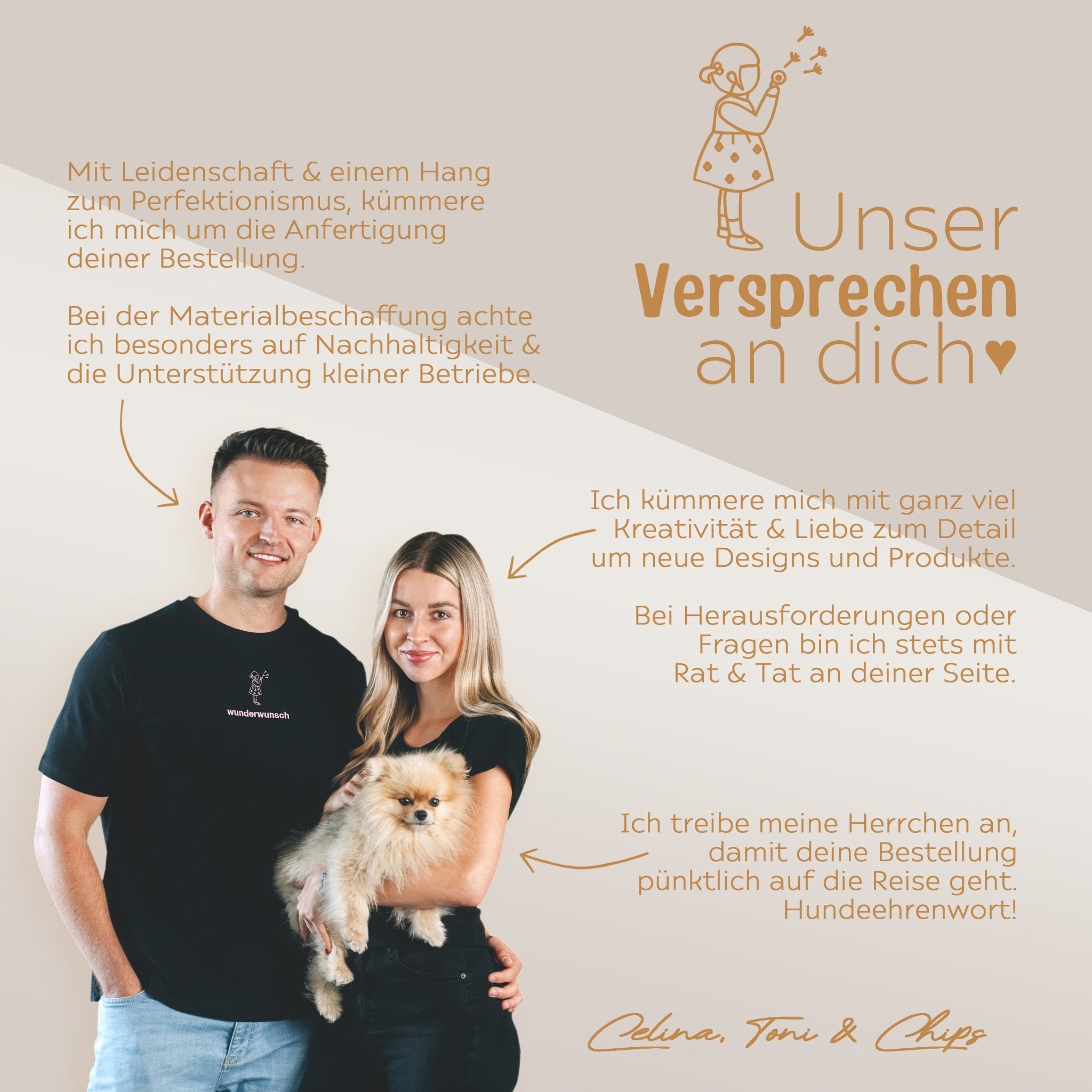 Wanduhr Kinder Holz personalisiert - Schule Tiere - wunderwunsch