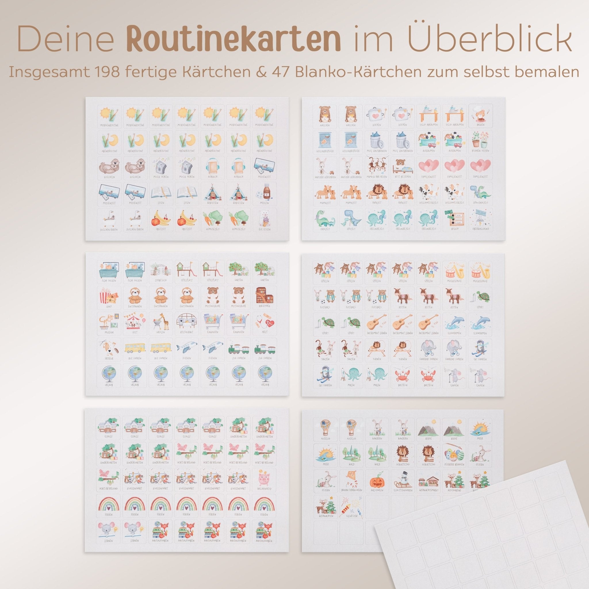 Wochenplan "Fahrzeuge" - wunderwunsch