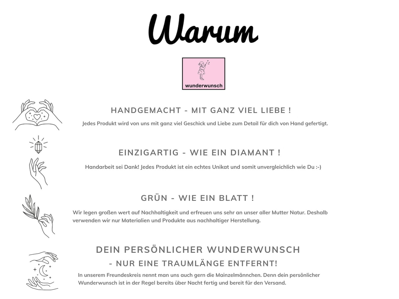 Frühstücksbrettchen Weihnachten "Umarmung" mit Namen