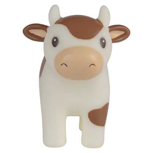 LITTLE DUTCH Badfiguren Set - Little Farm 3teilig