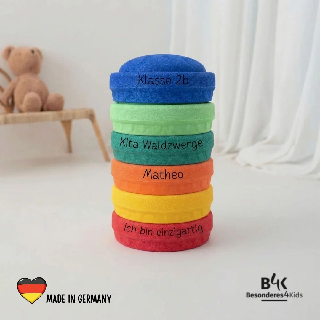 MyFunStone Spielstein