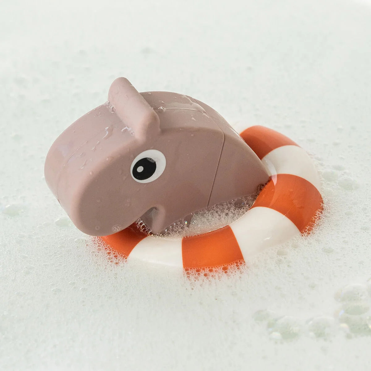 DONEBYDEER Badespritzer