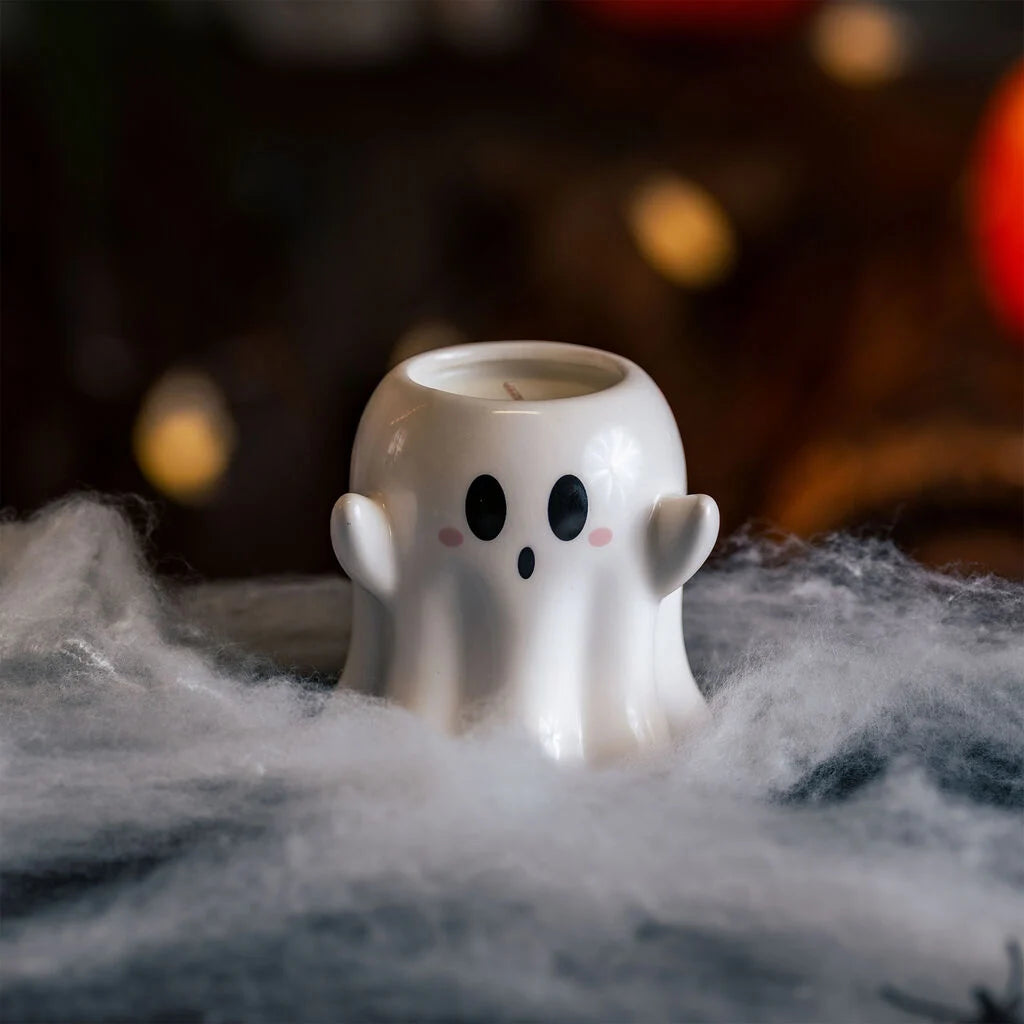LEGAMI Duftkerze - Scented Candle