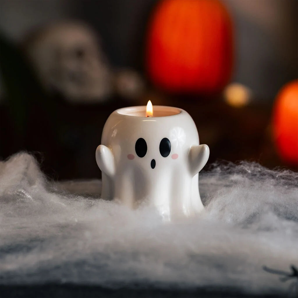 LEGAMI Duftkerze - Scented Candle