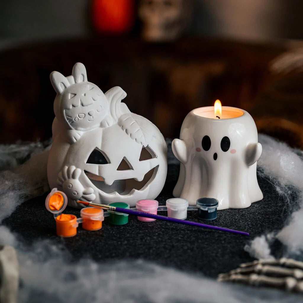 LEGAMI Duftkerze - Scented Candle