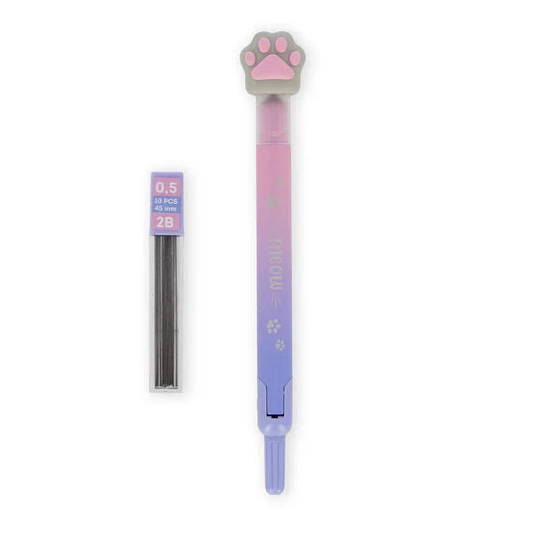 LEGAMI Zirkel - Katze