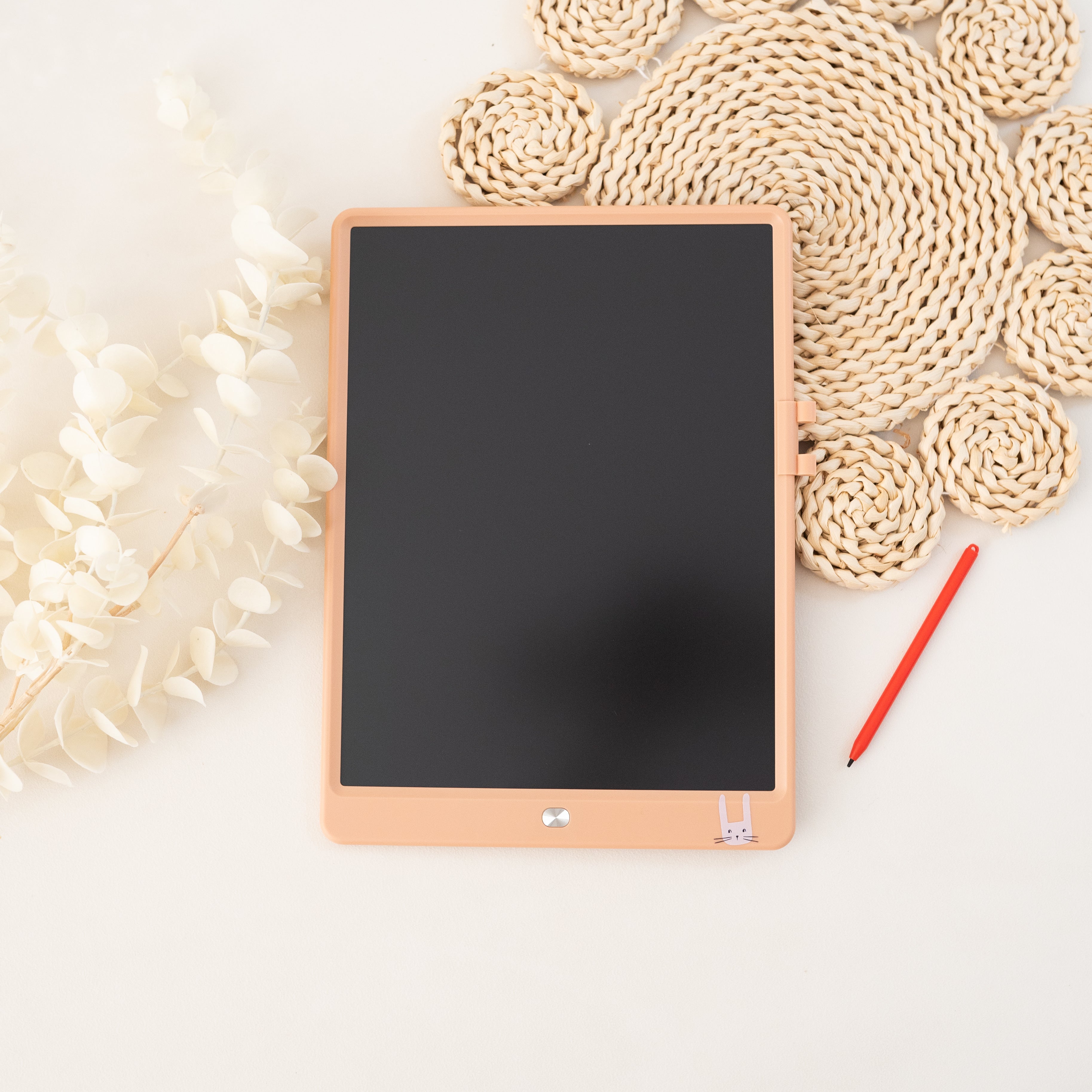 LIEWOOD Magisches Zeichenbrett