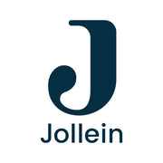 Jollein