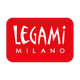 Legami