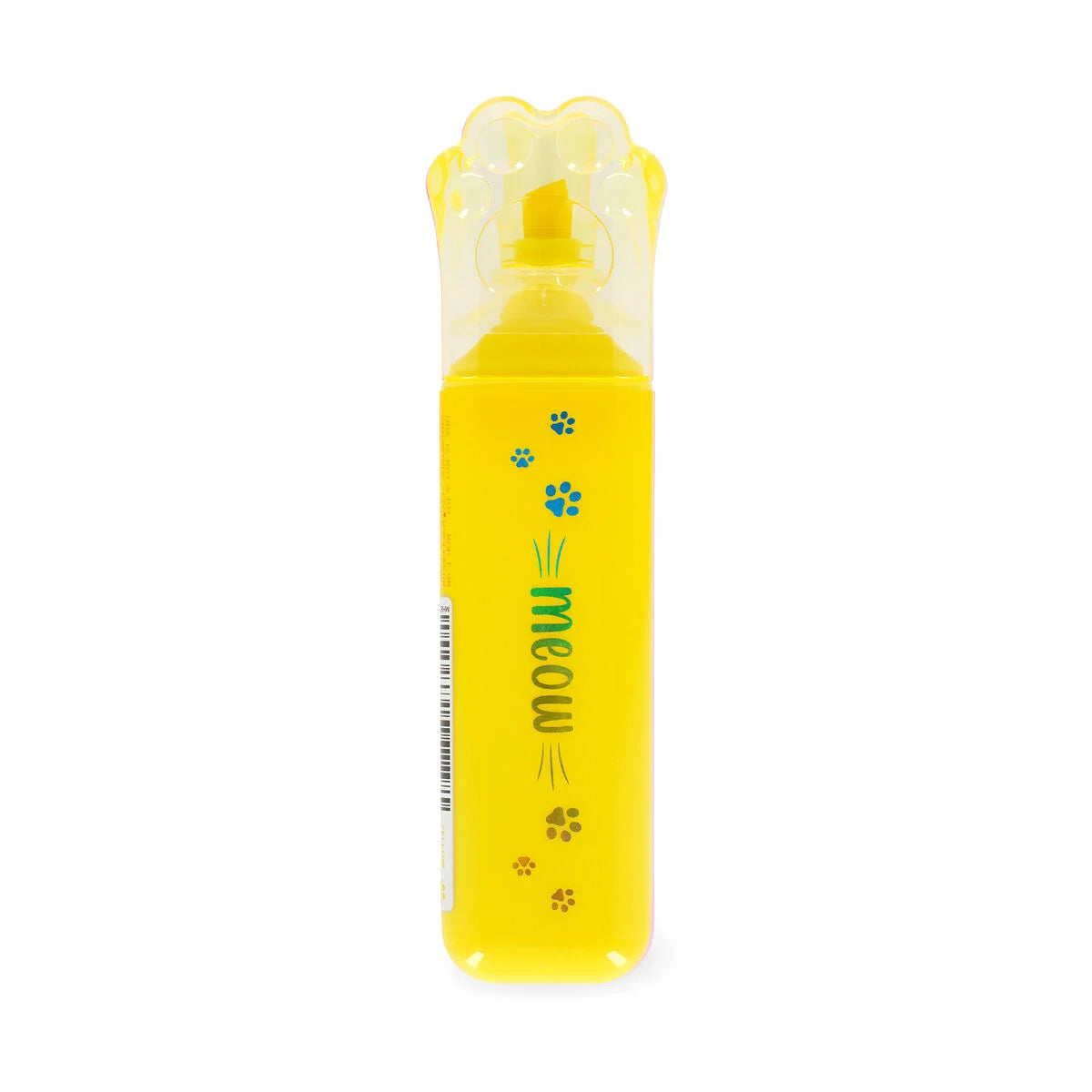 LEGAMI Textmarker - Katze
