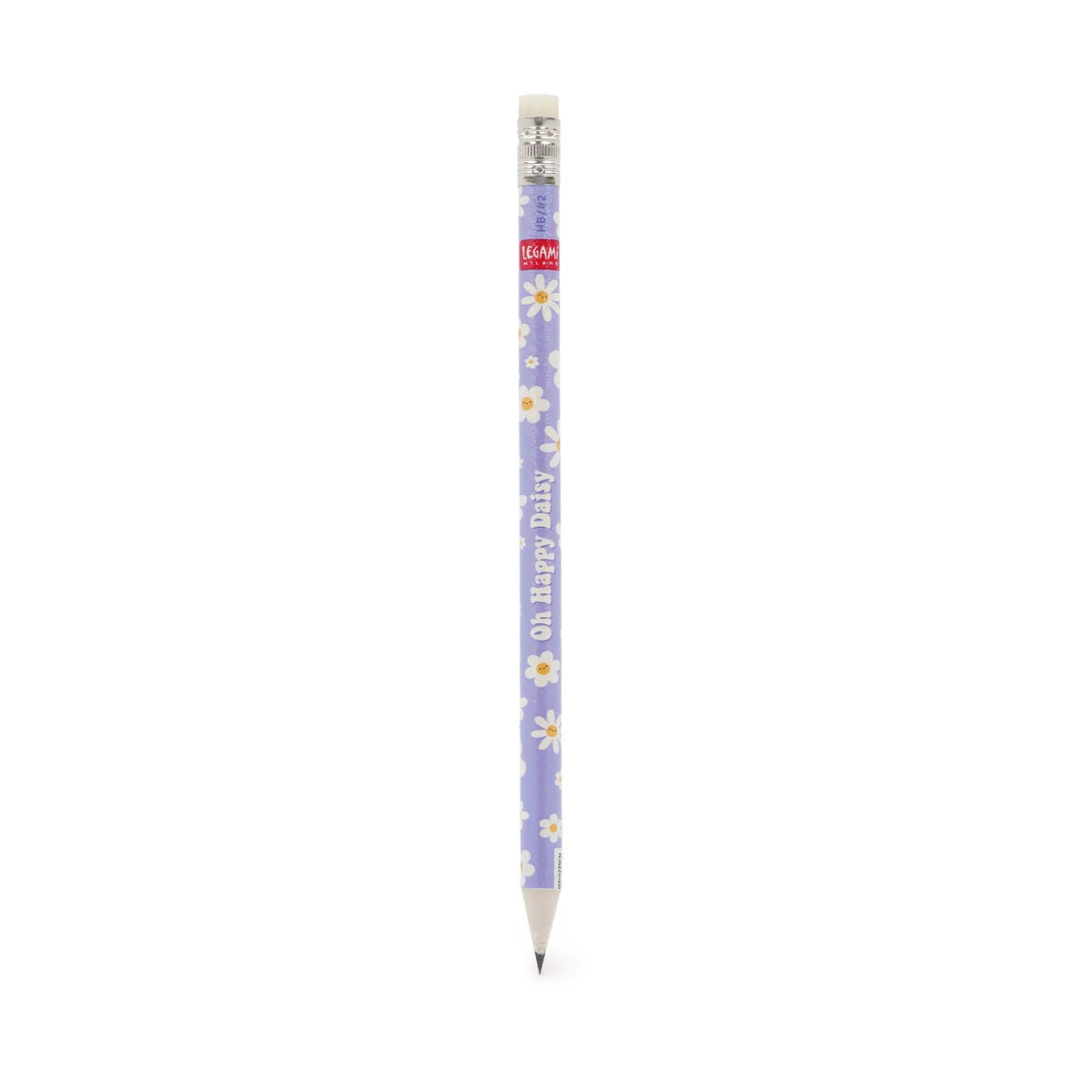 LEGAMI Bleistift