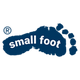 Small Foot