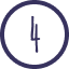 4