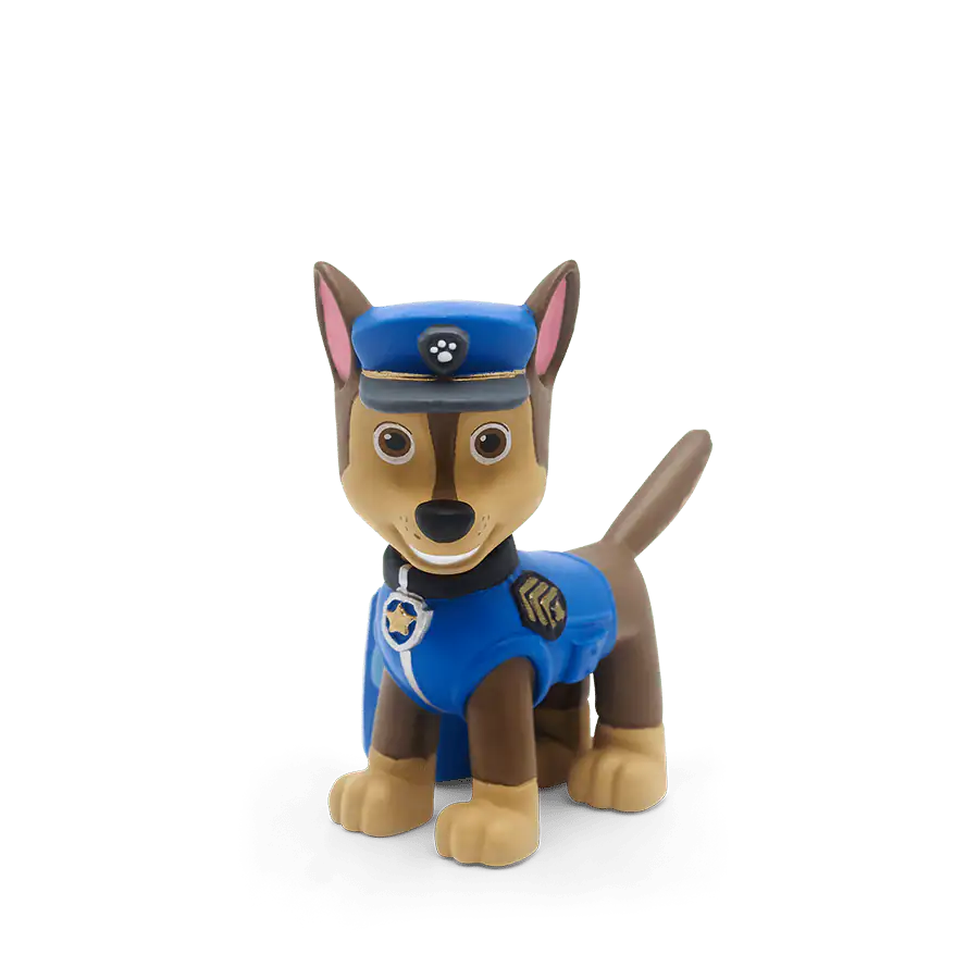 TONIES® - PAW Patrol - Die Rettung der Meeresschildkröten Tonies Figuren -  wunderwunsch