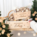 Adventskalender