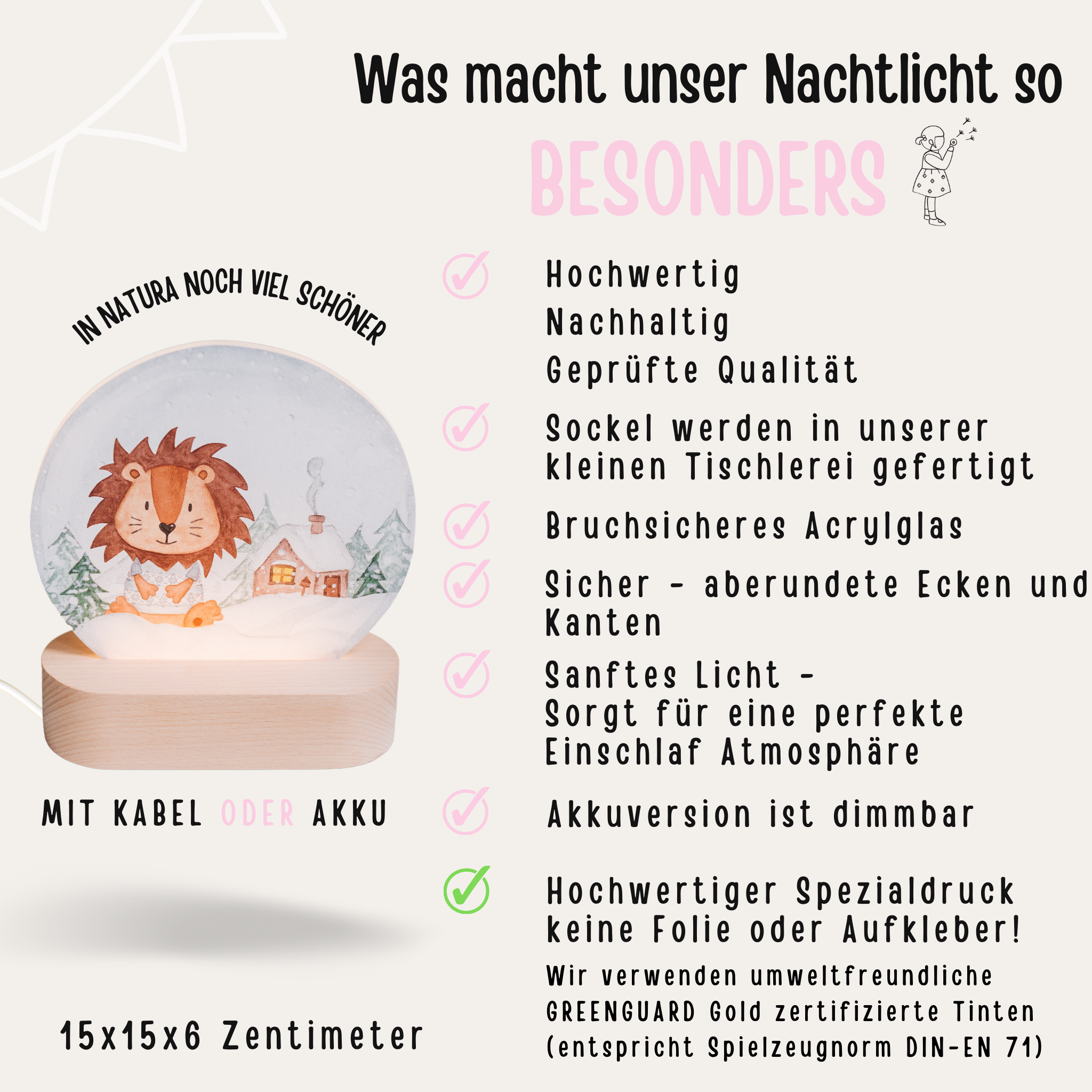 https://www.wunderwunsch.de/cdn/shop/files/WunderwunschAssetNEU-41.png?v=1699026039&width=2048