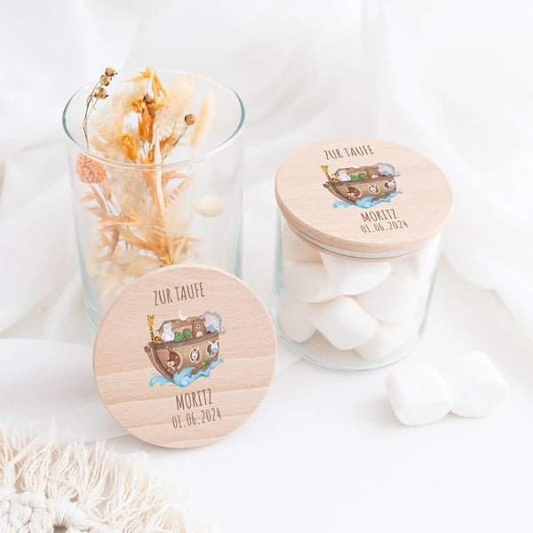 etsy aufbewahrung Aufbewahrungsglas 