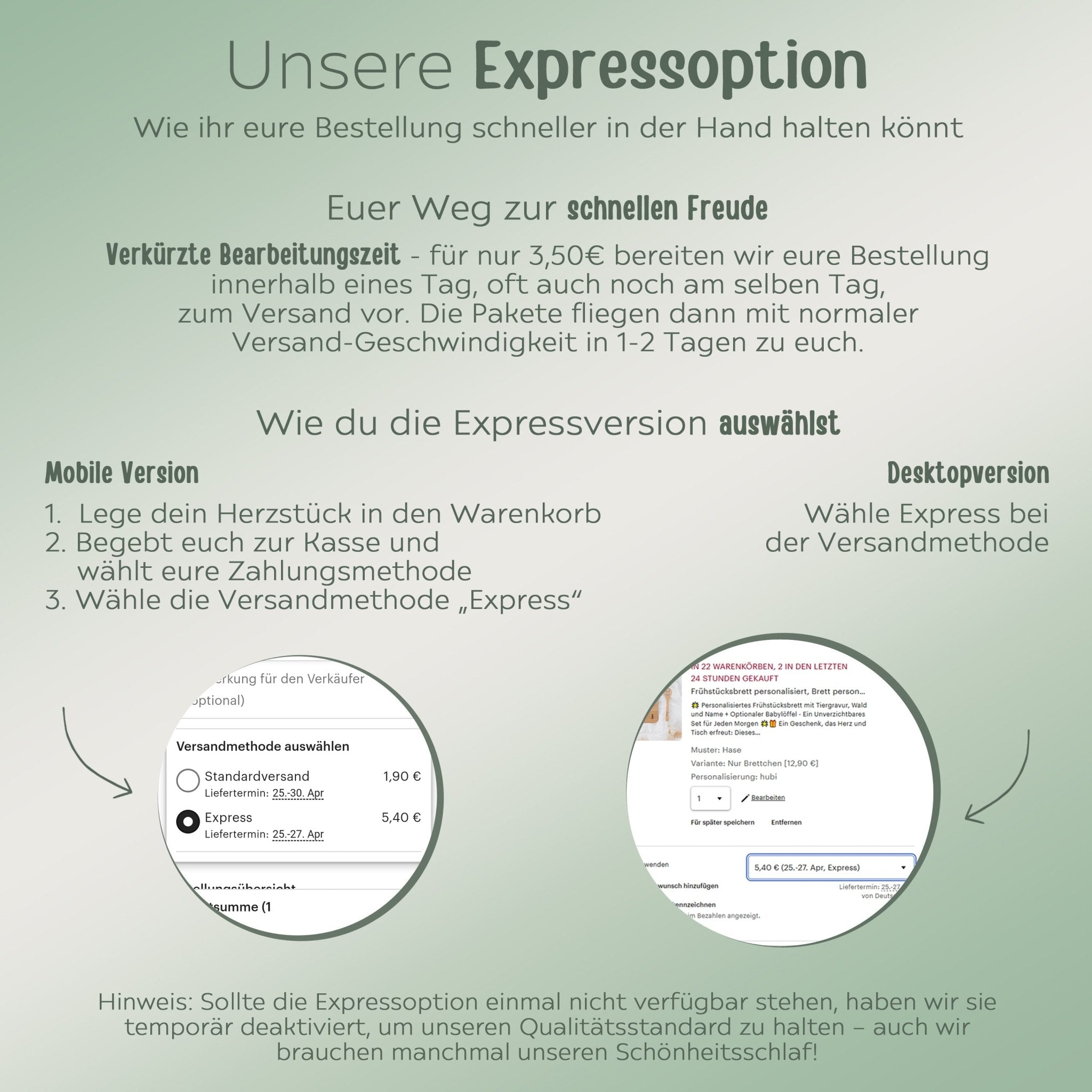Brotdose Edelstahl personalisiert - Tierfamilie Blume Gravur - wunderwunsch