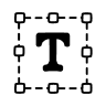 Personalisieren