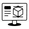 Gestalten