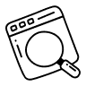 Stöbern