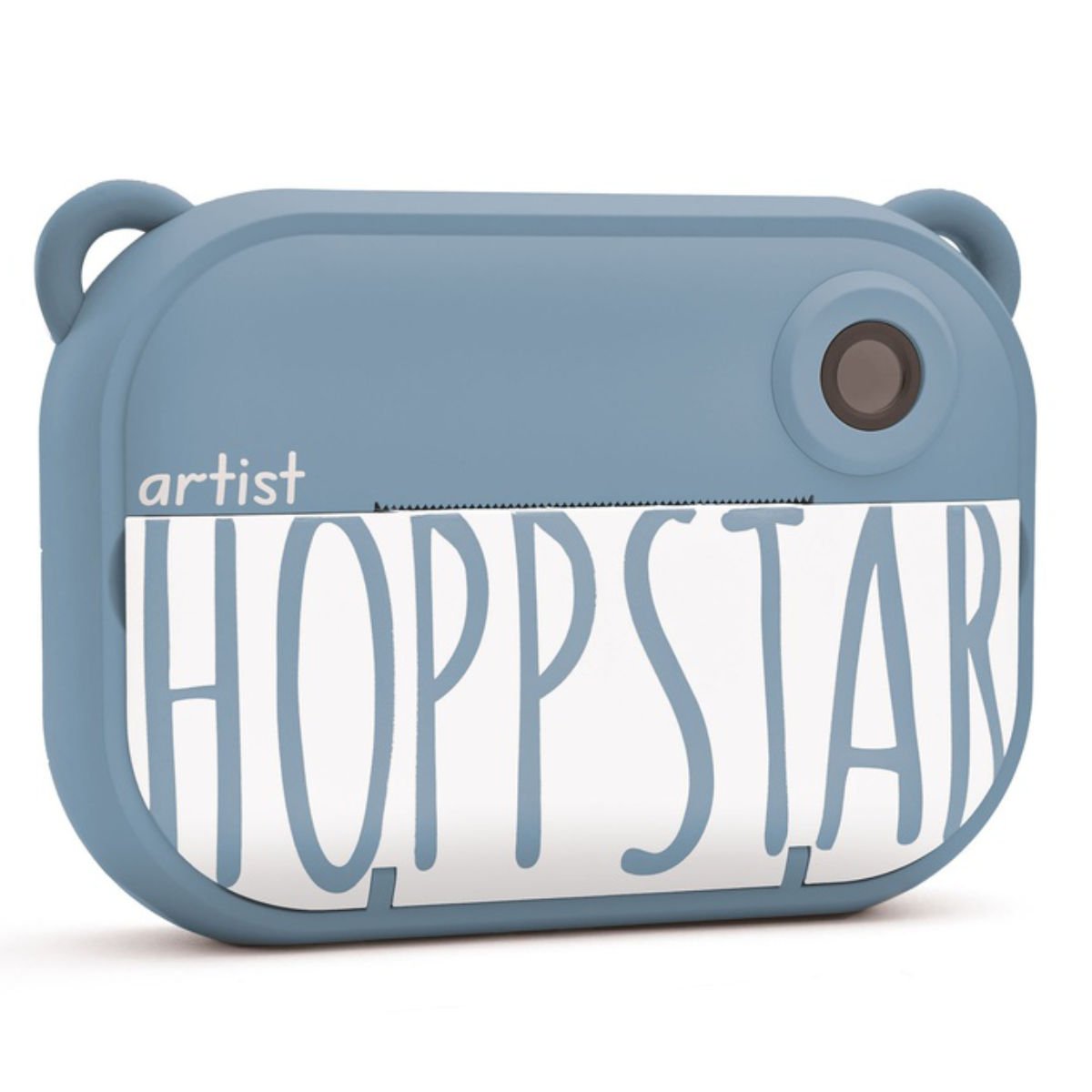 HOPPSTAR Digitalkamera "Artist" - wunderwunsch