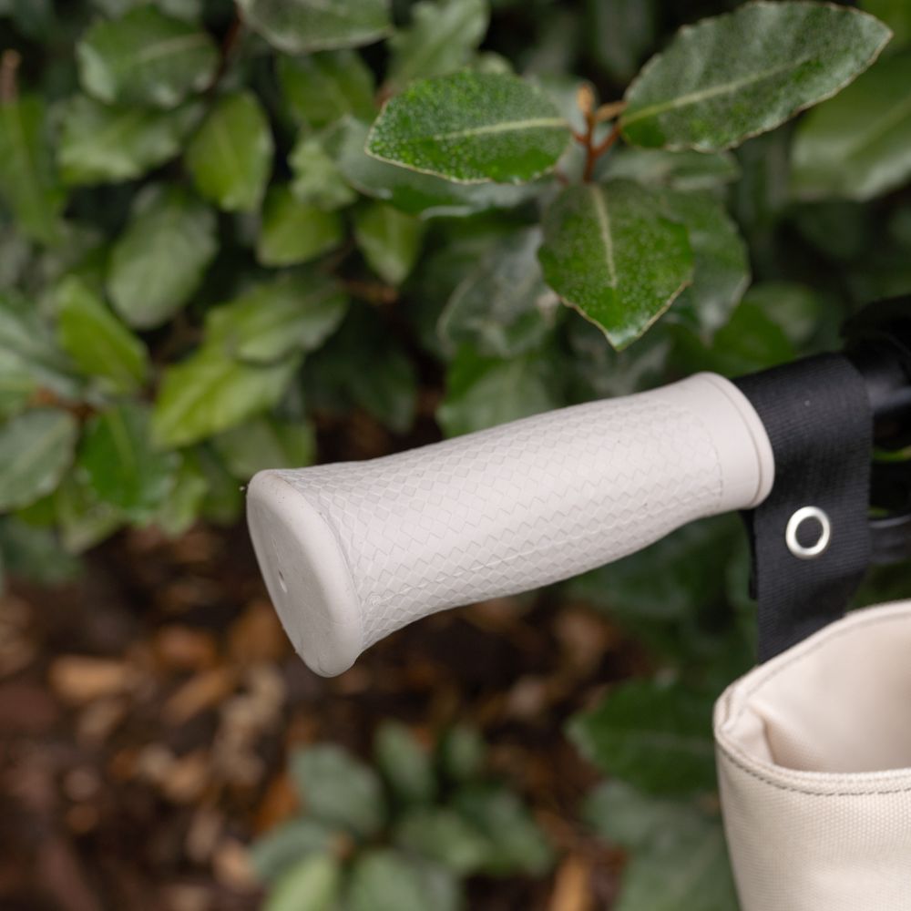 HUDORA Scooter Up 145 Junior (optional mit Lenkertasche) - wunderwunsch