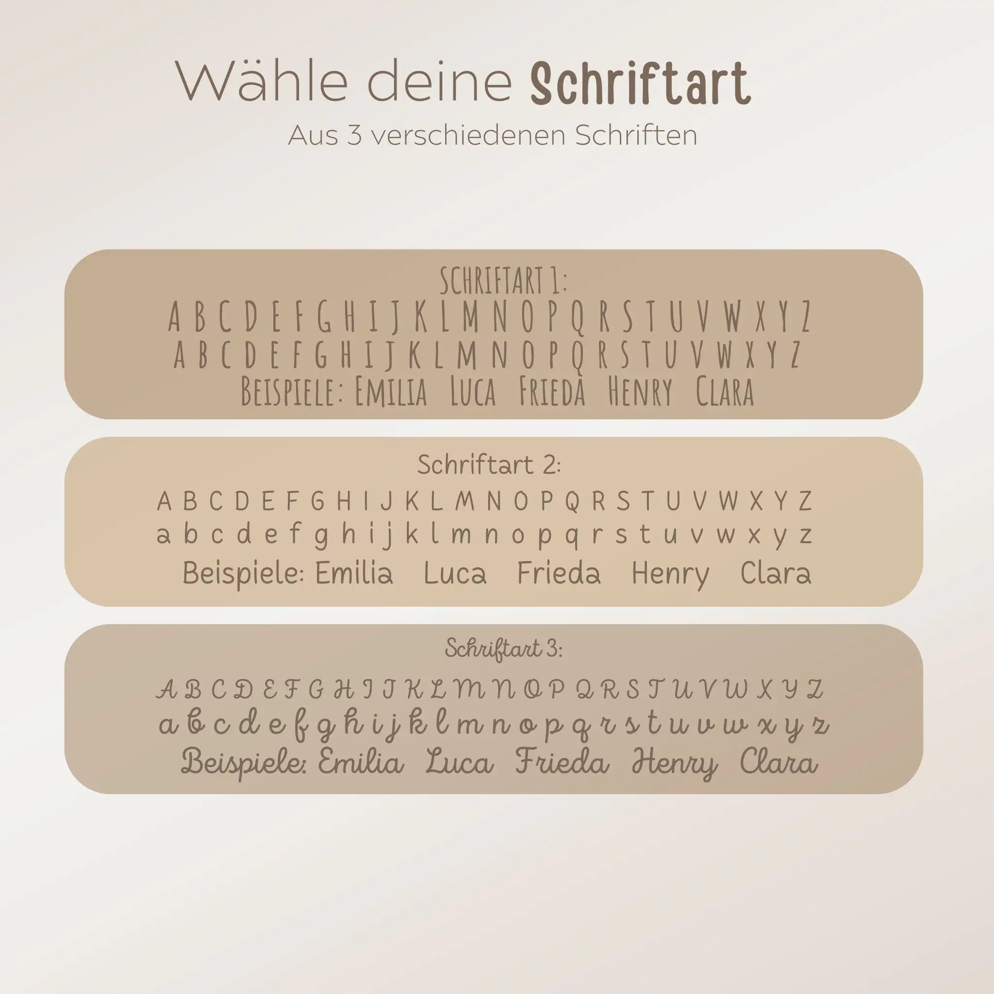 LÄSSIG Porzellan Geschirr - Set "Traktor" personalisierbar - wunderwunsch