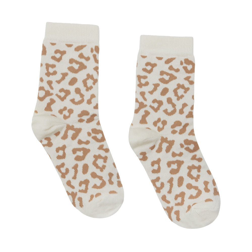 LEEVJE Socken Leo - wunderwunsch
