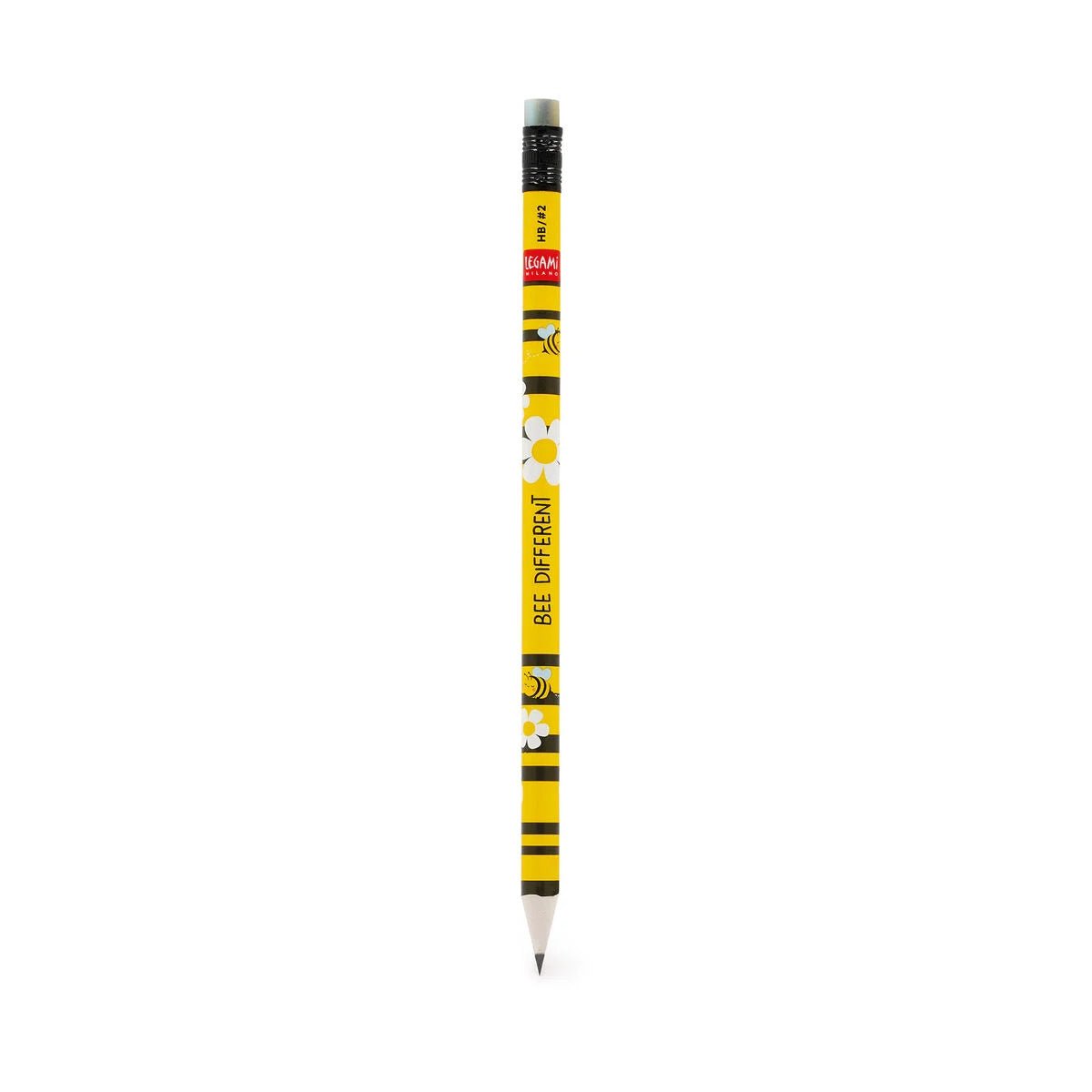 LEGAMI Bleistift - wunderwunsch
