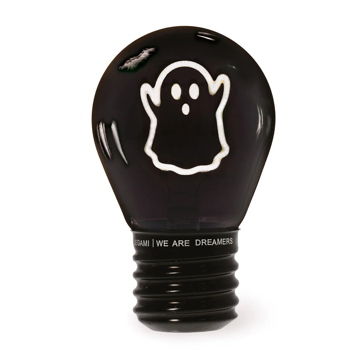LEGAMI Deko Tischlampe - Geist - wunderwunsch