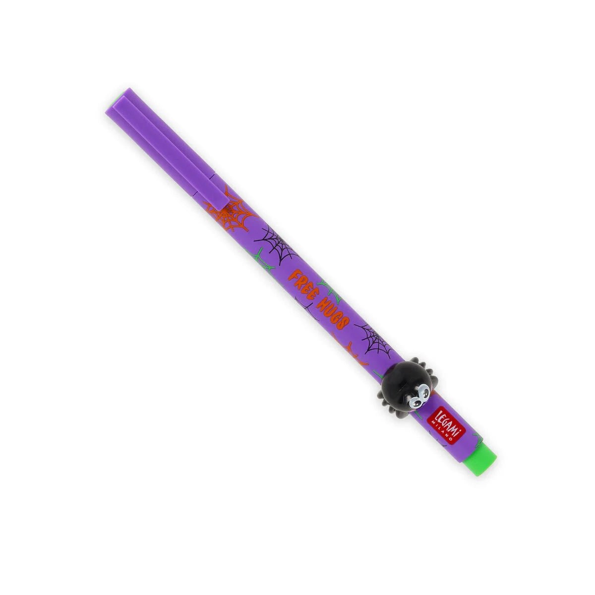 LEGAMI Gelstift - Lovely Friends - wunderwunsch